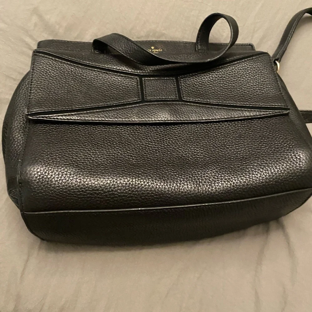 Purse - Picture 4 of 4